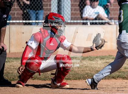 Thumbnail 2 in Kearns @ Granger photogallery.