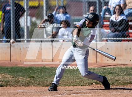 Thumbnail 3 in Kearns @ Granger photogallery.