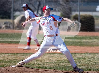 Thumbnail 2 in Kearns @ Granger photogallery.