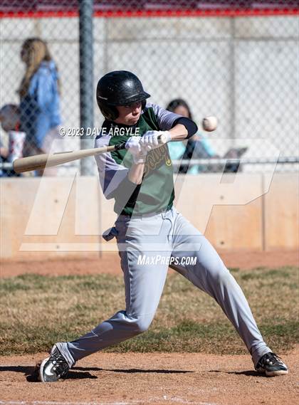 Thumbnail 3 in Kearns @ Granger photogallery.