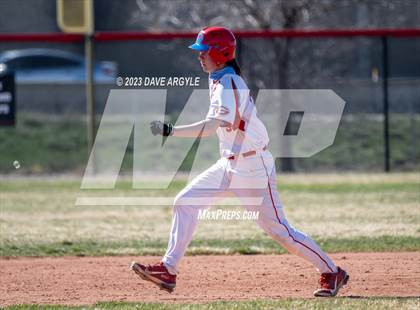 Thumbnail 2 in Kearns @ Granger photogallery.