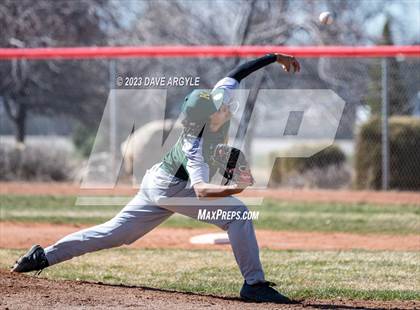 Thumbnail 1 in Kearns @ Granger photogallery.