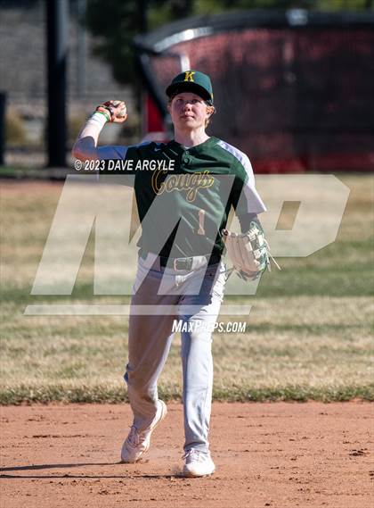 Thumbnail 3 in Kearns @ Granger photogallery.