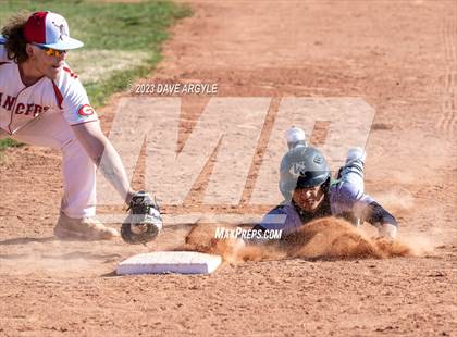 Thumbnail 1 in Kearns @ Granger photogallery.