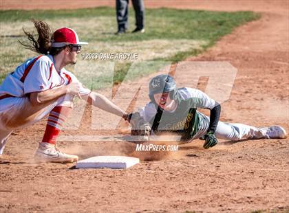 Thumbnail 2 in Kearns @ Granger photogallery.