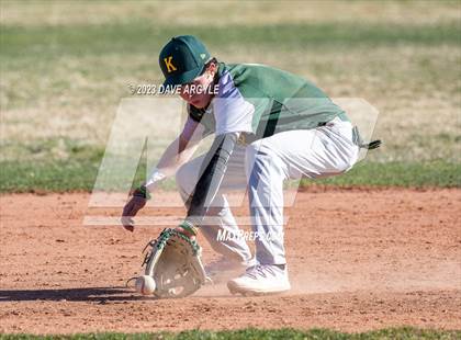 Thumbnail 2 in Kearns @ Granger photogallery.
