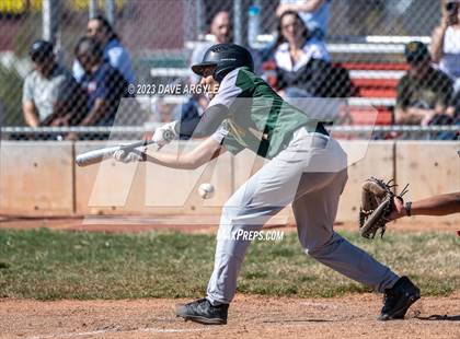 Thumbnail 3 in Kearns @ Granger photogallery.