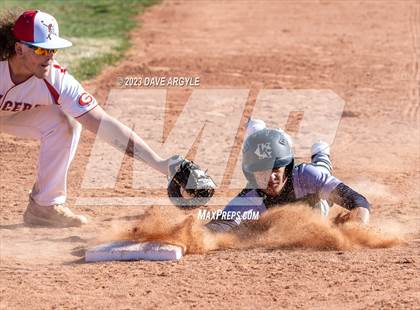 Thumbnail 2 in Kearns @ Granger photogallery.