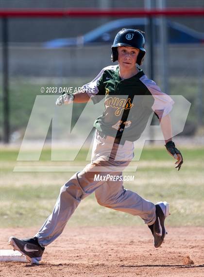 Thumbnail 3 in Kearns @ Granger photogallery.