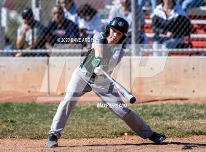 Thumbnail 3 in Kearns @ Granger photogallery.