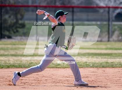Thumbnail 3 in Kearns @ Granger photogallery.
