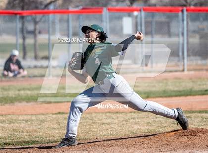 Thumbnail 3 in Kearns @ Granger photogallery.