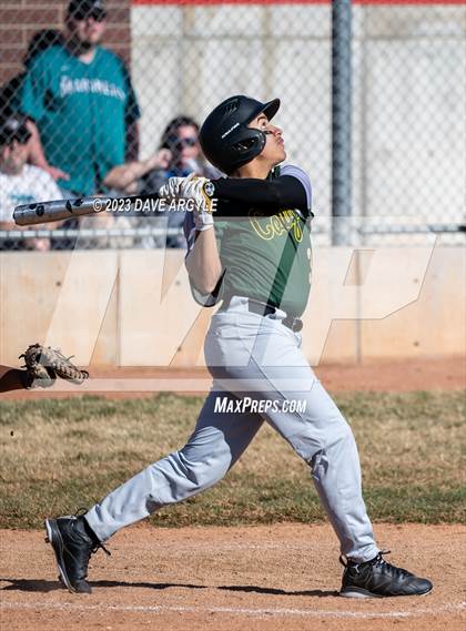 Thumbnail 3 in Kearns @ Granger photogallery.