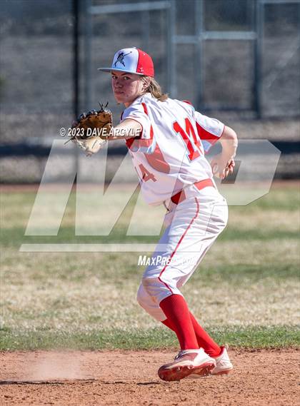 Thumbnail 3 in Kearns @ Granger photogallery.