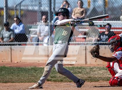 Thumbnail 3 in Kearns @ Granger photogallery.