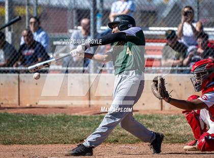 Thumbnail 1 in Kearns @ Granger photogallery.