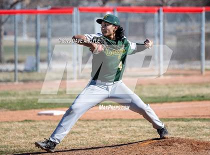 Thumbnail 2 in Kearns @ Granger photogallery.