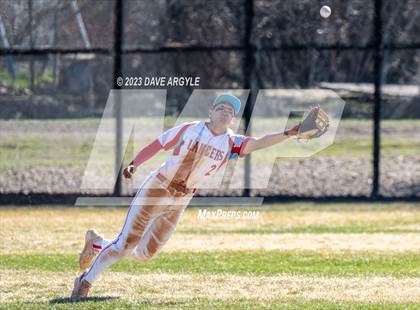 Thumbnail 2 in Kearns @ Granger photogallery.