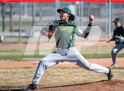 Thumbnail 2 in Kearns @ Granger photogallery.
