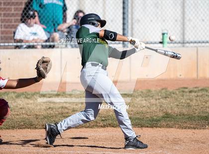 Thumbnail 2 in Kearns @ Granger photogallery.