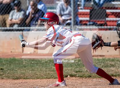 Thumbnail 3 in Kearns @ Granger photogallery.