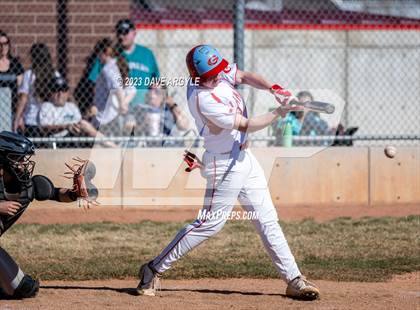 Thumbnail 3 in Kearns @ Granger photogallery.