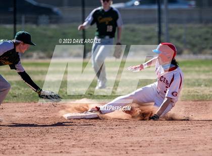 Thumbnail 1 in Kearns @ Granger photogallery.