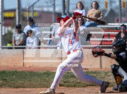 Thumbnail 3 in Kearns @ Granger photogallery.