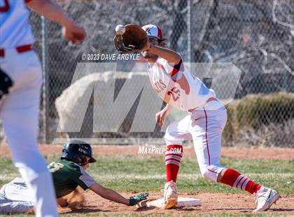 Thumbnail 3 in Kearns @ Granger photogallery.