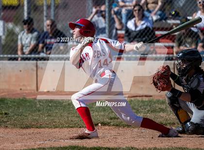 Thumbnail 2 in Kearns @ Granger photogallery.