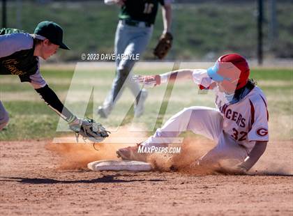 Thumbnail 2 in Kearns @ Granger photogallery.