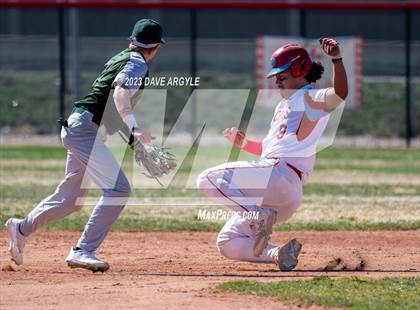 Thumbnail 2 in Kearns @ Granger photogallery.