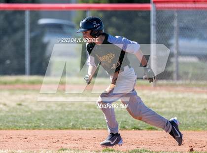 Thumbnail 2 in Kearns @ Granger photogallery.