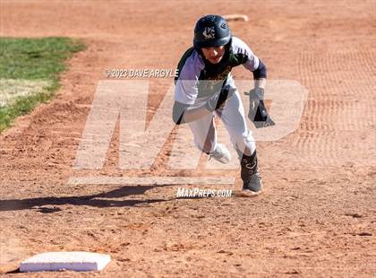 Thumbnail 3 in Kearns @ Granger photogallery.