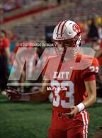 Photo from the gallery "Katy @ Memorial (UIL 6A D2 Football Area)"