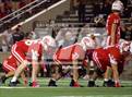 Photo from the gallery "Katy @ Memorial (UIL 6A D2 Football Area)"