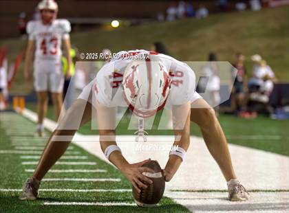 Thumbnail 1 in Katy @ Memorial (UIL 6A D2 Football Area) photogallery.