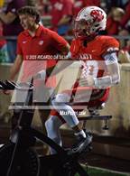 Photo from the gallery "Katy @ Memorial (UIL 6A D2 Football Area)"