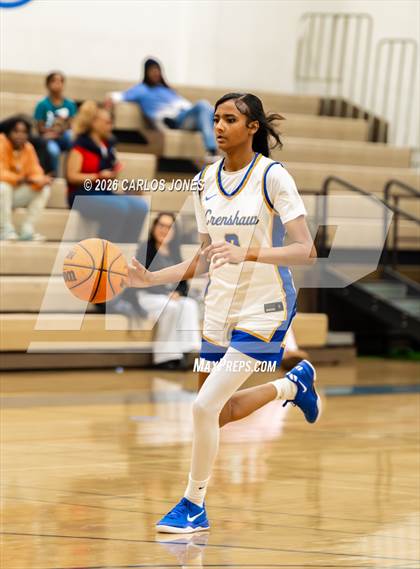 Thumbnail 2 in George Washington Prep @ Crenshaw photogallery.
