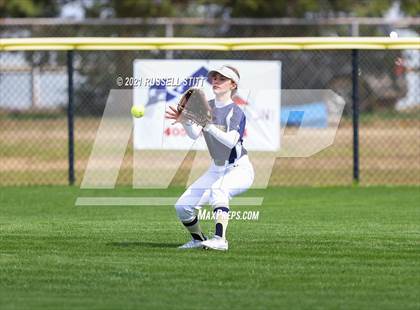 Thumbnail 3 in Kingfisher vs Hennessey photogallery.