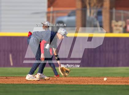 Thumbnail 3 in South Panola @ DeSoto Central photogallery.