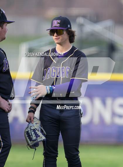 Thumbnail 1 in South Panola @ DeSoto Central photogallery.