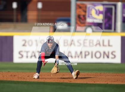 Thumbnail 3 in South Panola @ DeSoto Central photogallery.