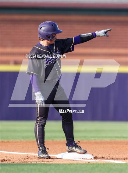 Thumbnail 2 in South Panola @ DeSoto Central photogallery.