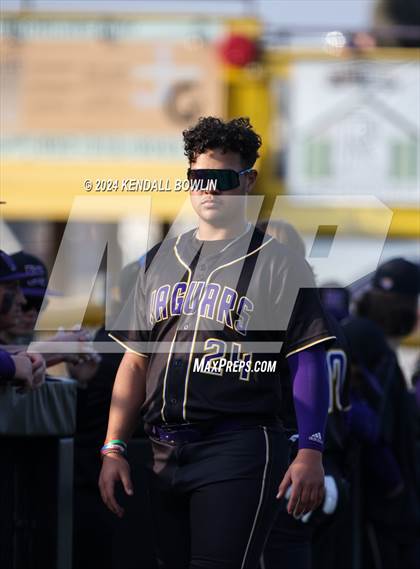 Thumbnail 1 in South Panola @ DeSoto Central photogallery.