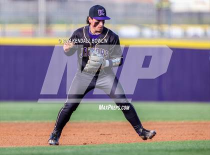 Thumbnail 1 in South Panola @ DeSoto Central photogallery.
