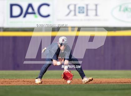 Thumbnail 1 in South Panola @ DeSoto Central photogallery.