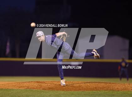 Thumbnail 3 in South Panola @ DeSoto Central photogallery.