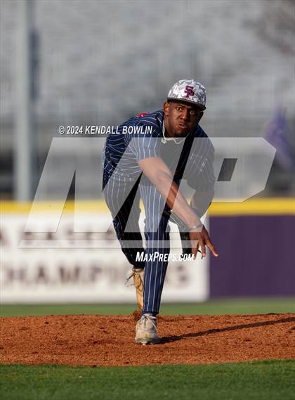 Thumbnail 2 in South Panola @ DeSoto Central photogallery.