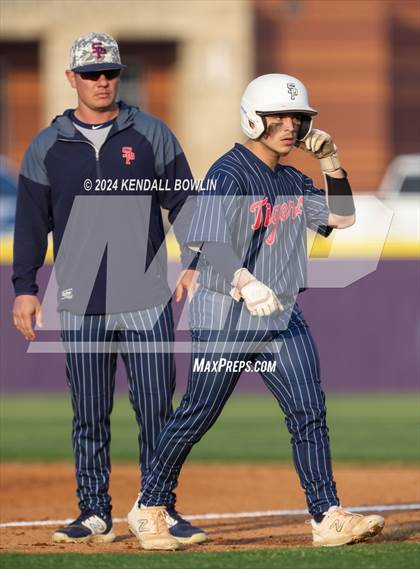 Thumbnail 1 in South Panola @ DeSoto Central photogallery.